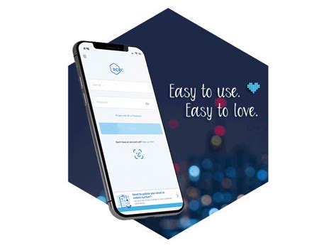 rcbc digital account|‎RCBC Digital on the App Store.